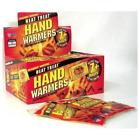Hwes 40 Grabber Hand Warmers 045622059227