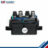 Hy161200de Hyroader Trim Relay For Hp