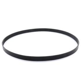 Hyb-blt-00-04 Hybrid Racing K-series Power Steering Delete Micro V-belt
