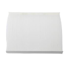 97133-2b005 Hyundai Genuine Santa Fe Cabin Air Filter Assembly