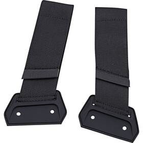 2701-1039 Icon Replacement Shoulder Strap Large - X-large Black