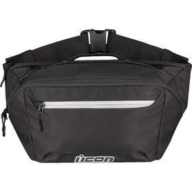 3517-0530 Icon Slabtown Sling Bag