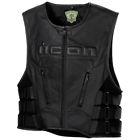 Icon12-regulator-vest Icon Regulator Motorbike Street Riding