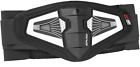 Bb04 Impact Evs Mens Black-white