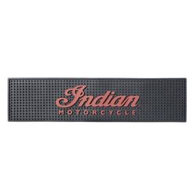 2862959 Indian Motorcycle 194722723597 Imc Bar Mat