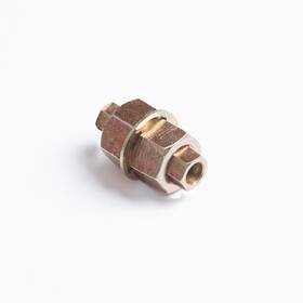 2890077 Indian Motorcycle Ftr Front Axle Adapter By Cruztools 2890077 Indian Motorcycle Ftr Front Axle Adapter By Cruztools