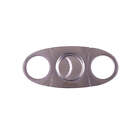 00194722276444 Indian Motorcycle Cigar Cutter 2862819