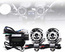 Inno-mp001343 Innoglow Bluetooth Motorcycle Stereo Version With Function