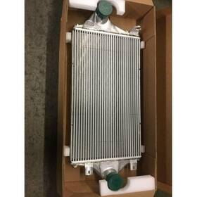 2518689c91 International Cooler Charge Air