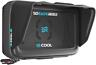 Iscoolv1-h So Easy Rider Is Cooling Phone Case Horizontal 714270965678