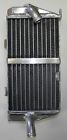 Iy112 Mylers Super Cool Radiator-yamaha