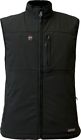J13m0100sm Mobile Warming Mens Vinson Touch Button Heated Vest 766897546846