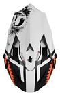 J1apkv322orags Just Merica Replacement Visor Sm
