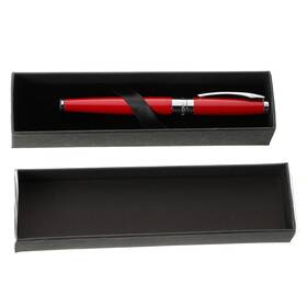 Jgpn500rda Jaguar Red Pen