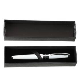 Jgpn500wta Jaguar White Pen