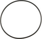 Jgi-54122-14-vic - 681-7001 James Gaskets Gasket