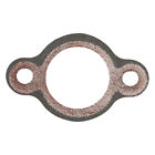 Jgi-58117-14-vic James Gaskets Gasket 2pk
