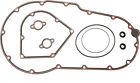 Jgi-58119-14-kf - 681-7005 James Gaskets Gasket
