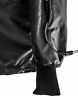Jl-3xl California Heat Jacket Liner Tall Chest 700645719014