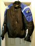 Joerocket1051-5202 Joe Rocket Moto Atomic Textile Motorcycle Jacket Xxl