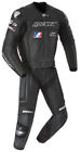 Joerocket1052-0052 Joe Rocket New Moto Speedmaster Piece Suit