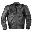 Joerocket551-1004 Joe Rocket New Moto Super