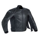 Joerocket551-2006 Joe Rocket New Moto Sonic