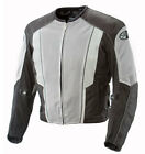 Joerocket851-4317 Joe Rocket New Moto Phoenix Jacket Tall