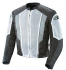 Joerocket851-4706 Joe Rocket New Moto Phoenix Jacket Joerocket851-4706 Joe Rocket New Moto Phoenix Jacket