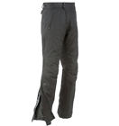 Joerocket854-1006 Joe Rocket New Moto Joerocket854-1006 Joe Rocket New Moto