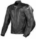 Jr12-sonic-2-perf-jacket Joe Rocket 2015 Street Biking Sonic 2.0 Perforated Leather Motorcycle Jacket