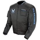 Jr13-airforce-alpha-txt-jacket Joe Rocket 2015 Airforce Alpha Jr13-airforce-alpha-txt-jacket Joe Rocket 2015 Airforce Alpha
