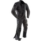 Jr14-one-piece-survivor-suit Joe Rocket Street Short Motorcycle Waterproof Black One Piece Survivor Jr14-one-piece-survivor-suit Joe Rocket Street Short Motorcycle Waterproof Black One Piece Survivor