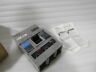 Jxd63b200h Siemens New Sentron Molded Circuit Breaker