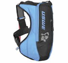 K-2040503 Uswe Hydration Pack 7350069252012