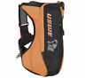 K-2040506 Uswe Hydration Pack 7350069252005