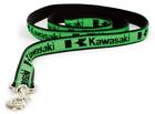 K064-9803-gnns Kawasaki Dog Leash Kawa 708088767784