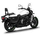 K0vl65sn Shad Kawasaki Vulcan 650