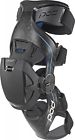 K8011-017-xl Pod K8 Knee Brace 815742011197