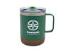 K062-9044-gnns Kawasaki River Mark Explorer Mug