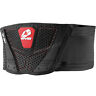 Kba19-bk-xxl Evs Sports Black Air Kidney Belt Mens