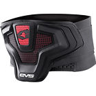 Kbbb1-m Evs Sports Black Bb1