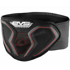 Kbbb1a-xl Evs Sports Black Celtek Air Kidney Belt Size Xl