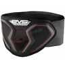 Kbbb1a-xxl Evs Sports Black Celtek Air Kidney Belt Size