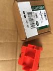 Kng500013 Land Range Rover Sport Discovery Tow Bar Blank Plug Genuine