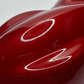 P1002 Kolor Koalition Bloodmoon Pearl Basecoat