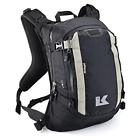 Kru15 Kriega Backpack