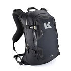 Kru20 Kriega R20 Motorcycle Backpack 5060461760030