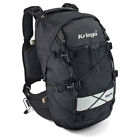 Kru35 Kriega Backpack