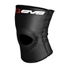 Ks21bk-xl Evs Sports Ks21 Knee